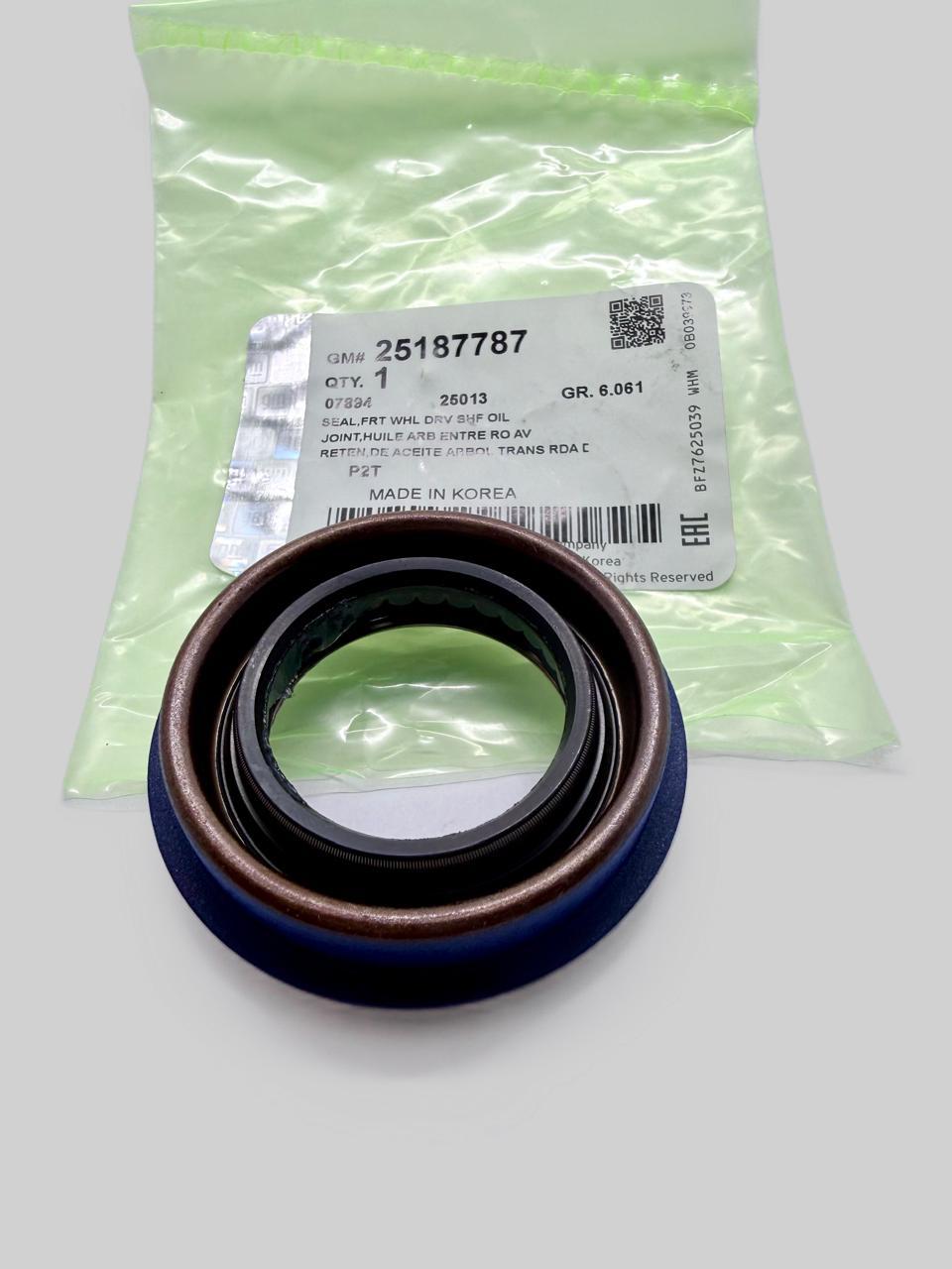 RETEN FLECHA DE CAJA GM AVEO 1.6 2007-2018 SONIC 1.6 2012-2016